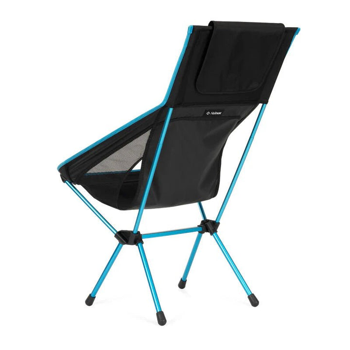 Helinox Sunset Chair (re) - Quest Outdoors