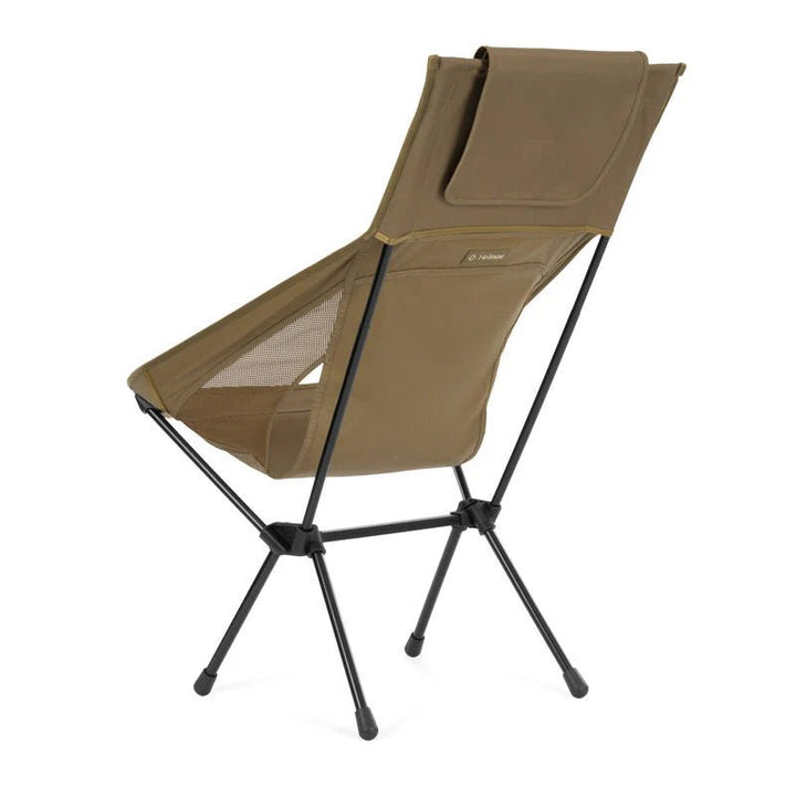 Helinox Sunset Chair (re) - Quest Outdoors