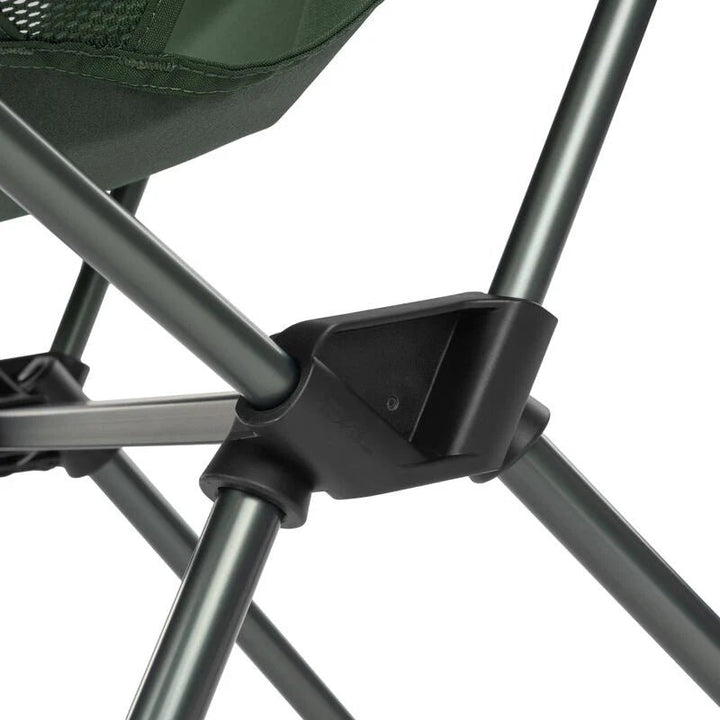 Helinox Sunset Chair (re) - Quest Outdoors