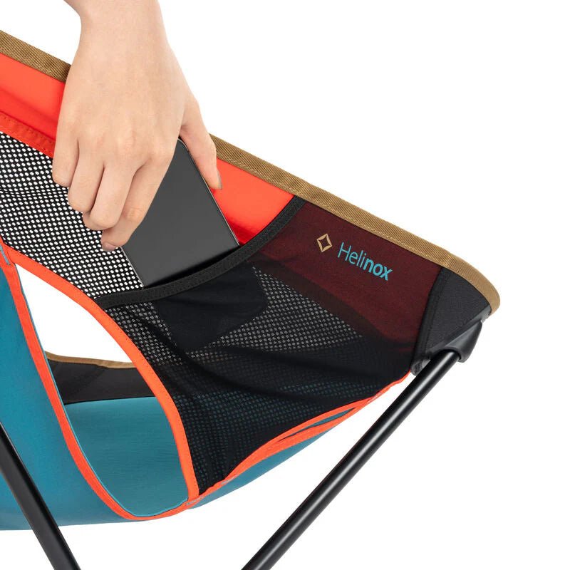 Helinox Sunset Chair (re) - Quest Outdoors