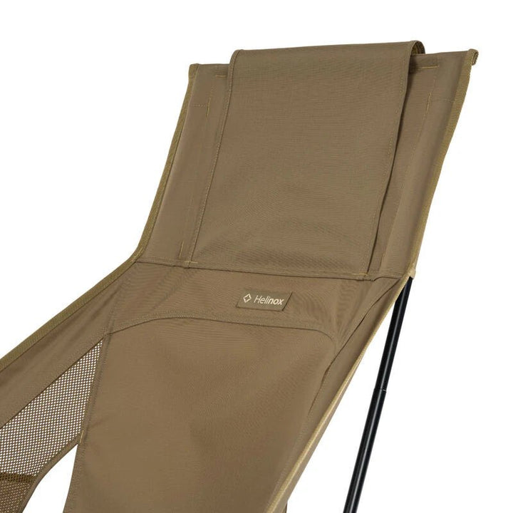 Helinox Sunset Chair (re) - Quest Outdoors