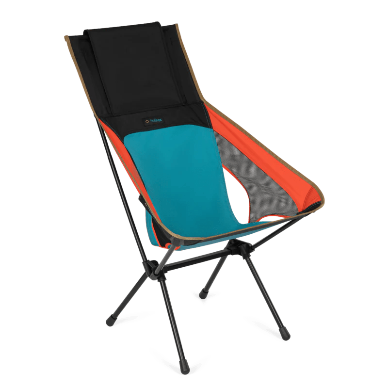 Helinox Sunset Chair (re) - Quest Outdoors