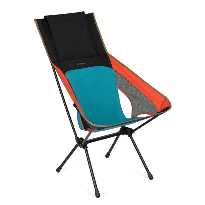 Helinox Sunset Chair (re) - Quest Outdoors