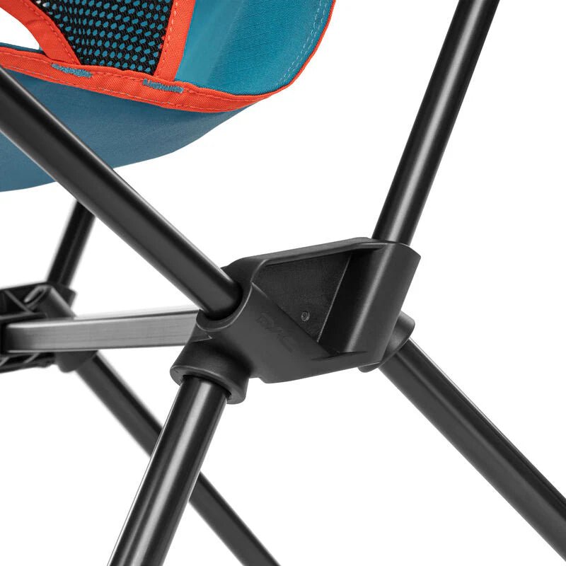 Helinox Sunset Chair (re) - Quest Outdoors