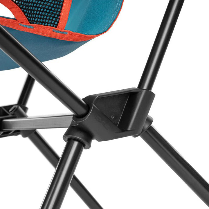 Helinox Sunset Chair (re) - Quest Outdoors