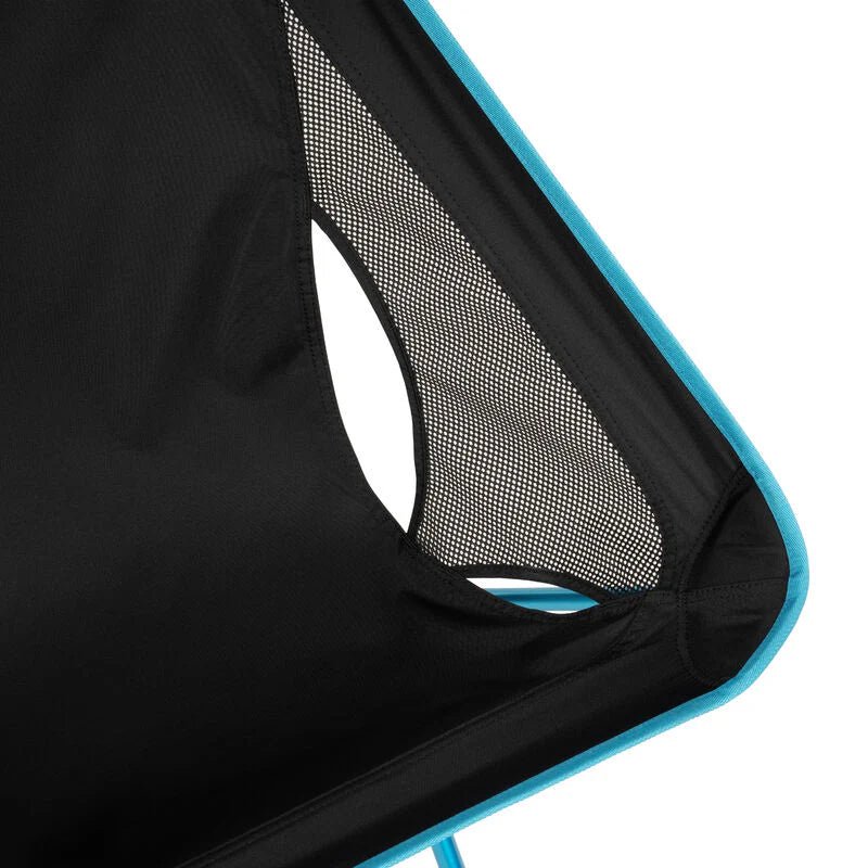Helinox Sunset Chair (re) - Quest Outdoors
