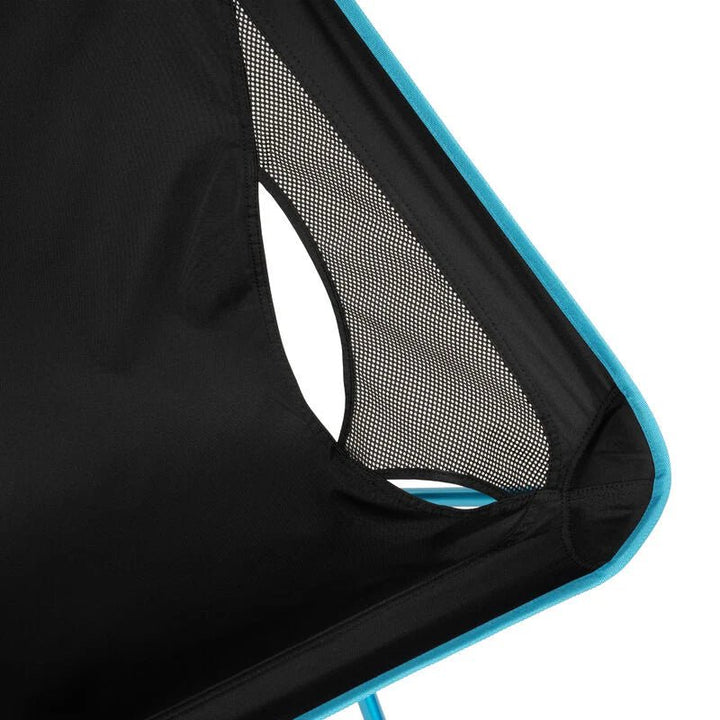 Helinox Sunset Chair (re) - Quest Outdoors