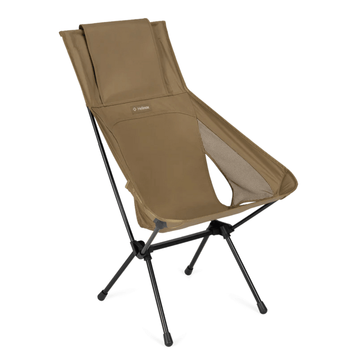 Helinox Sunset Chair (re) - Quest Outdoors