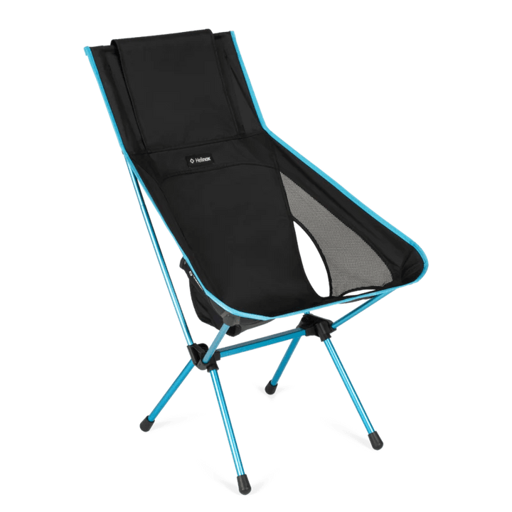 Helinox Sunset Chair (re) - Quest Outdoors
