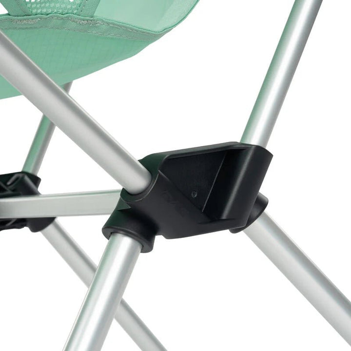 Helinox Sunset Chair (re) - Quest Outdoors