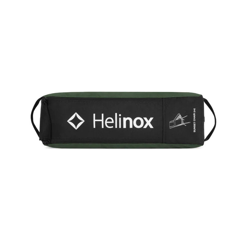 Helinox Sunset Chair (re) - Quest Outdoors