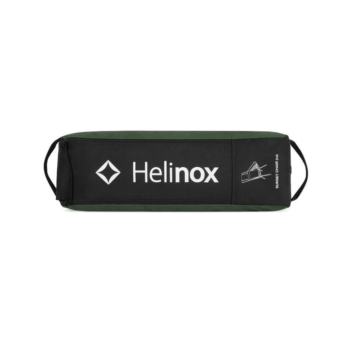 Helinox Sunset Chair (re) - Quest Outdoors