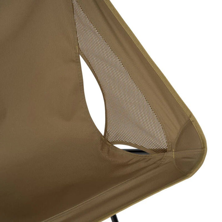Helinox Sunset Chair (re) - Quest Outdoors