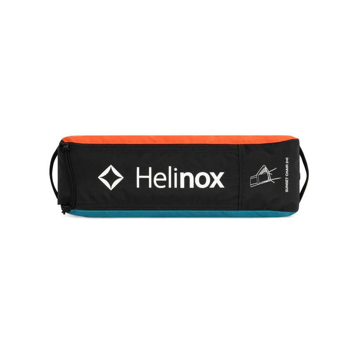 Helinox Sunset Chair (re) - Quest Outdoors