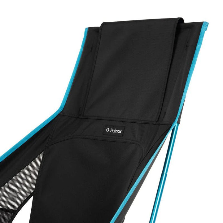 Helinox Sunset Chair (re) - Quest Outdoors