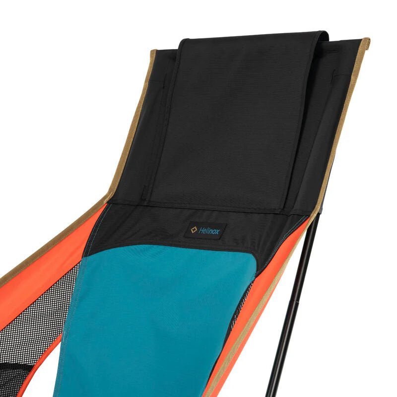 Helinox Sunset Chair (re) - Quest Outdoors