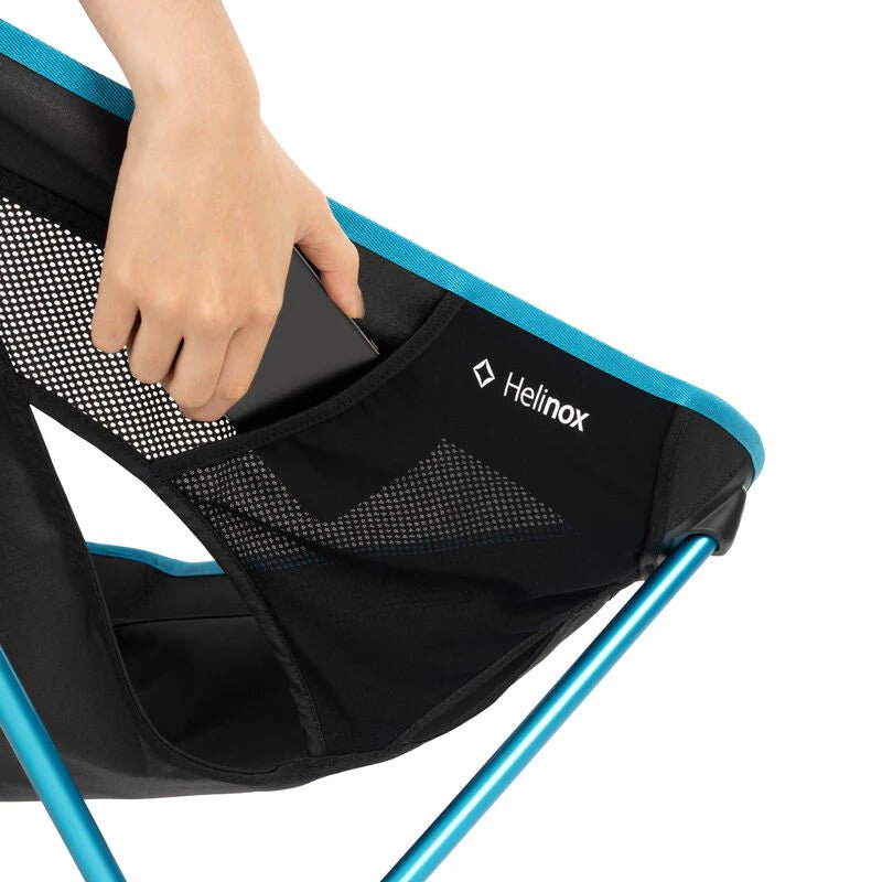 Helinox Sunset Chair (re) - Quest Outdoors