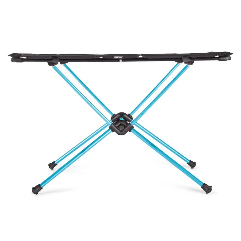 Helinox Table One Hard Top Medium - Quest Outdoors