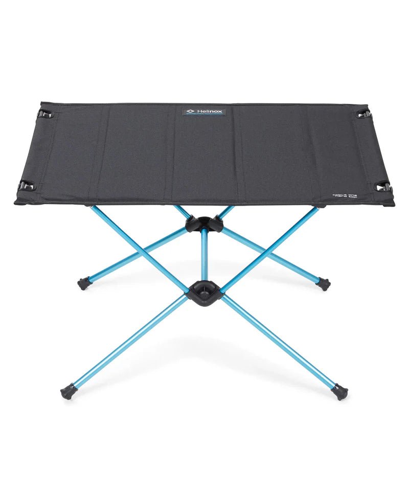 Helinox Table One Hard Top Medium - Quest Outdoors