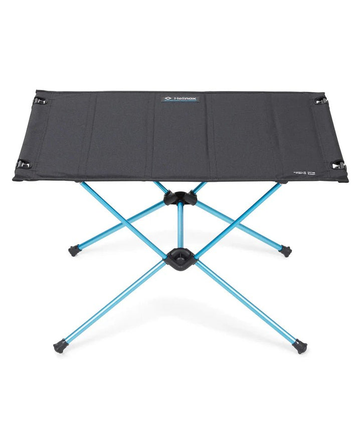 Helinox Table One Hard Top Medium - Quest Outdoors