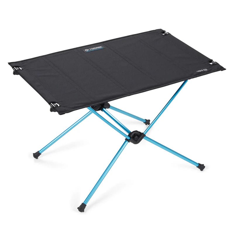 Helinox Table One Hard Top Medium - Quest Outdoors