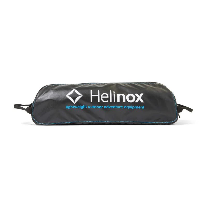 Helinox Table One Hard Top Medium - Quest Outdoors