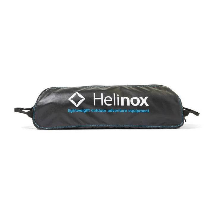 Helinox Table One Hard Top Medium - Quest Outdoors