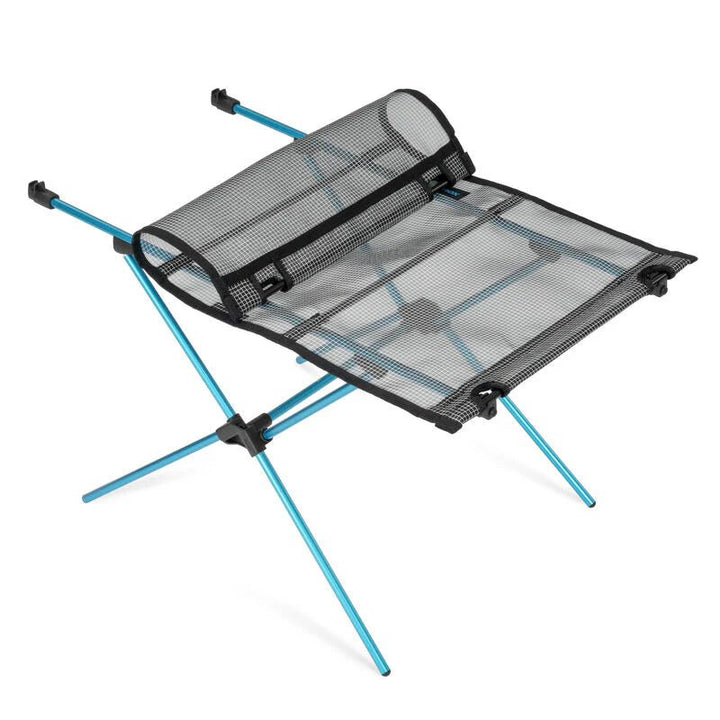 Helinox Table Zero LT - Quest Outdoors