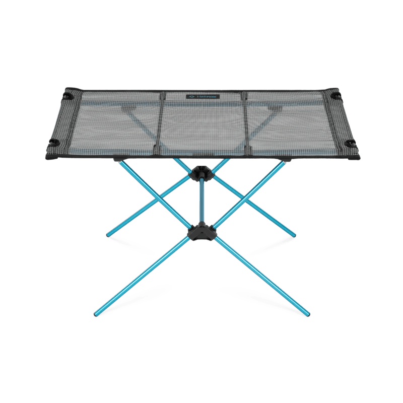 Helinox Table Zero LT - Quest Outdoors