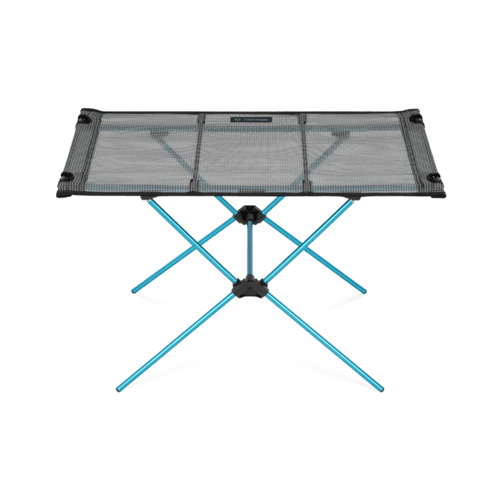 Helinox Table Zero LT - Quest Outdoors