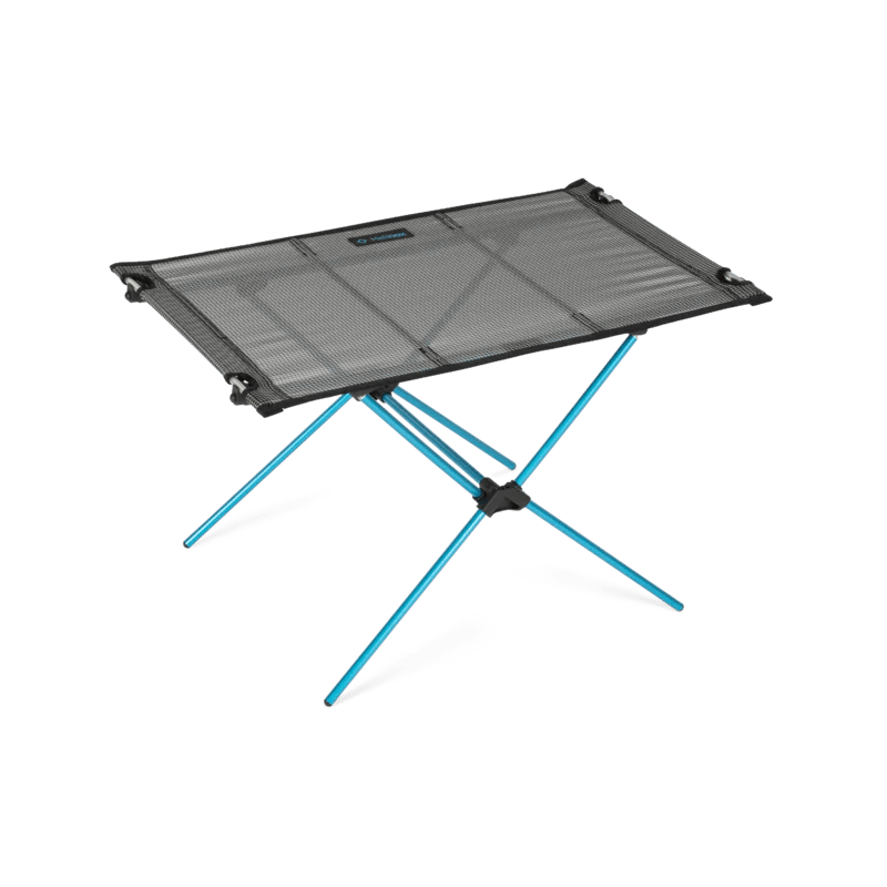 Helinox Table Zero LT - Quest Outdoors