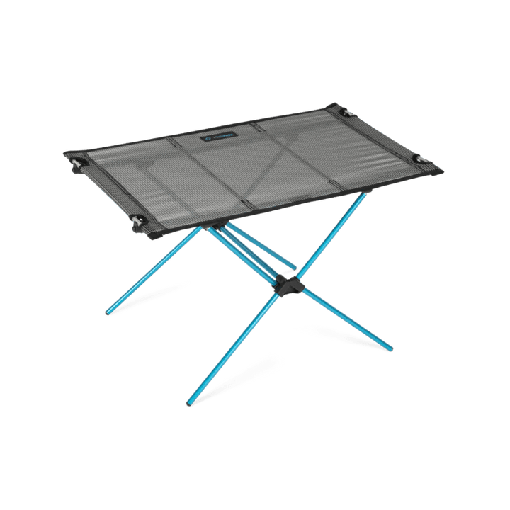 Helinox Table Zero LT - Quest Outdoors