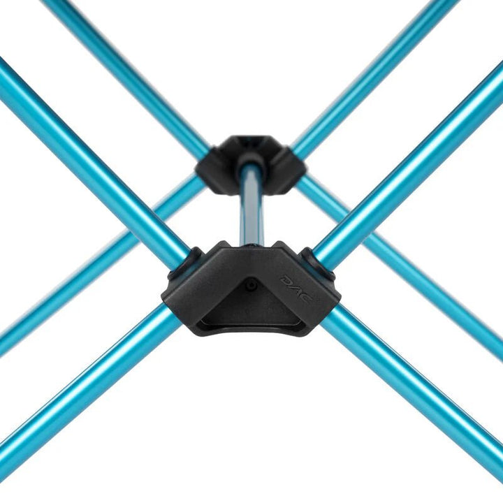 Helinox Table Zero LT - Quest Outdoors