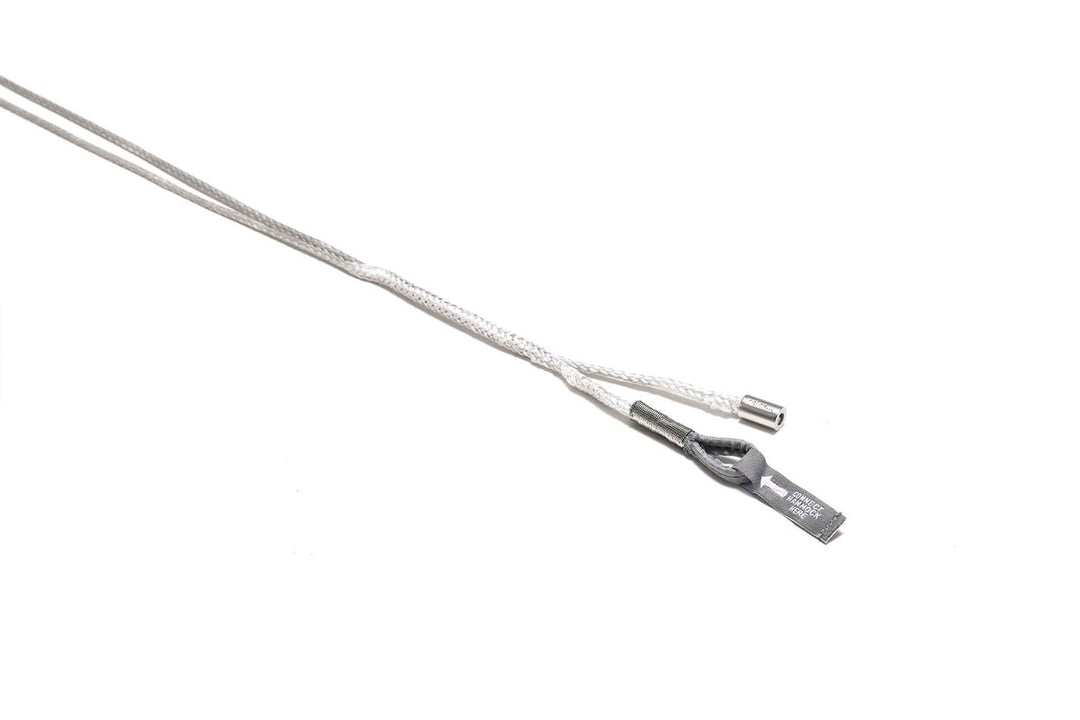 Helios Ultralight Hammock Straps - Quest Outdoors