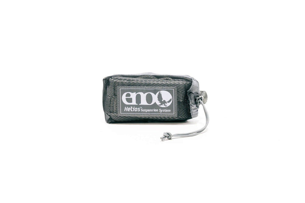 Helios Ultralight Hammock Straps - Quest Outdoors