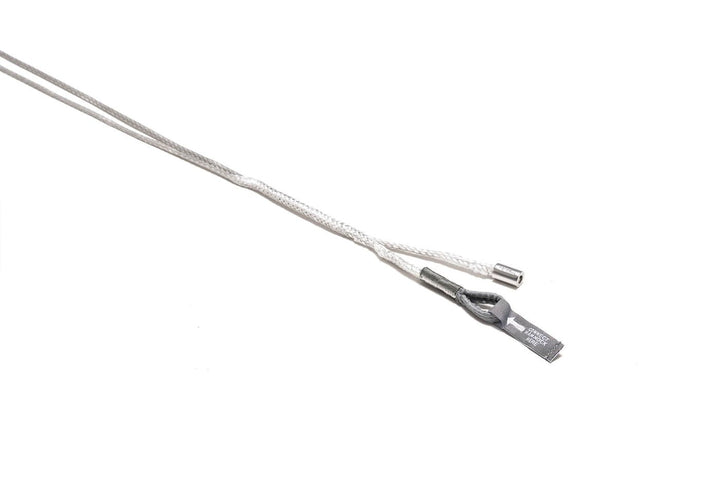 Helios XL Ultralight Hammock Straps - Quest Outdoors