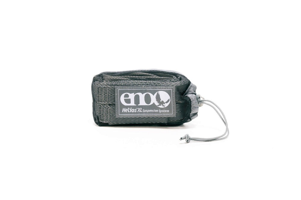 Helios XL Ultralight Hammock Straps - Quest Outdoors