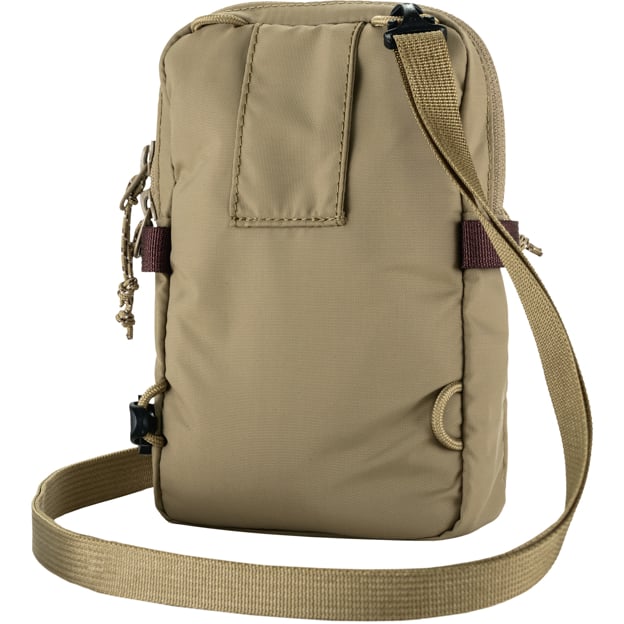 High Coast Pocket - Quest Outdoors