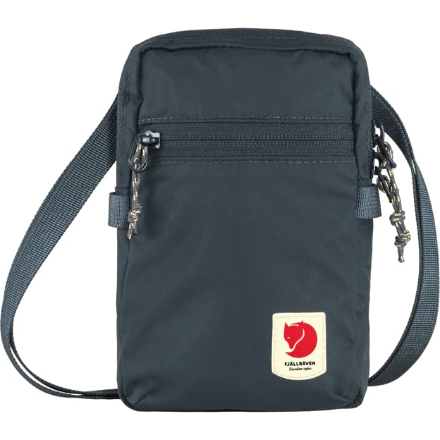 High Coast Pocket - Quest Outdoors