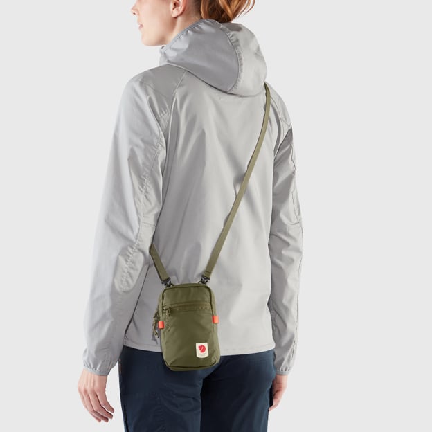 High Coast Pocket - Quest Outdoors