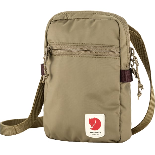 High Coast Pocket - Quest Outdoors