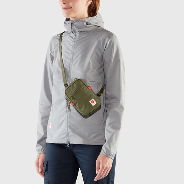 High Coast Pocket - Quest Outdoors