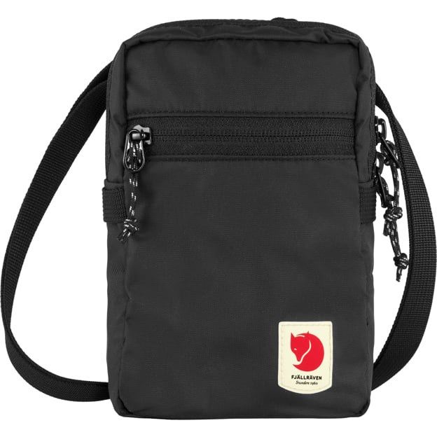 High Coast Pocket - Quest Outdoors
