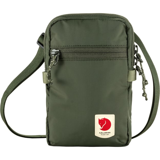 High Coast Pocket - Quest Outdoors