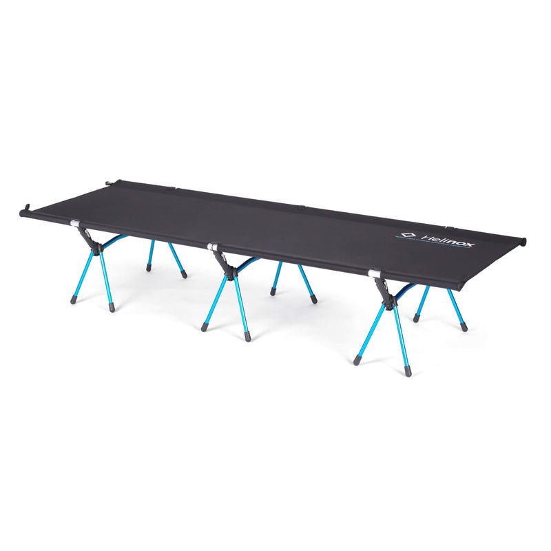 High Cot One Long - Quest Outdoors