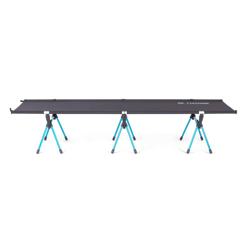 High Cot One Long - Quest Outdoors