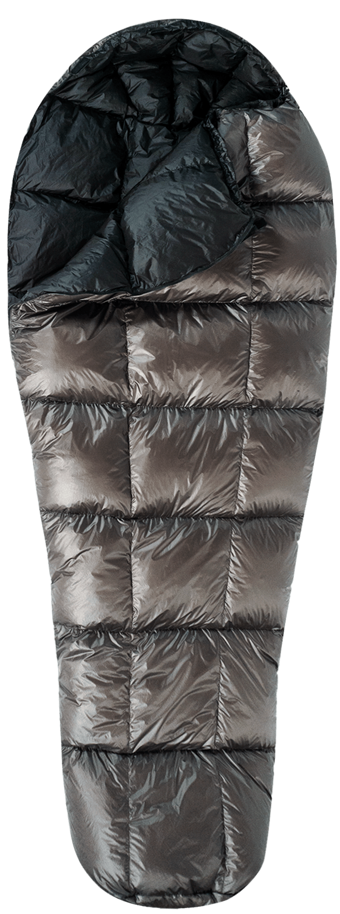 Highlite 35Deg - Quest Outdoors