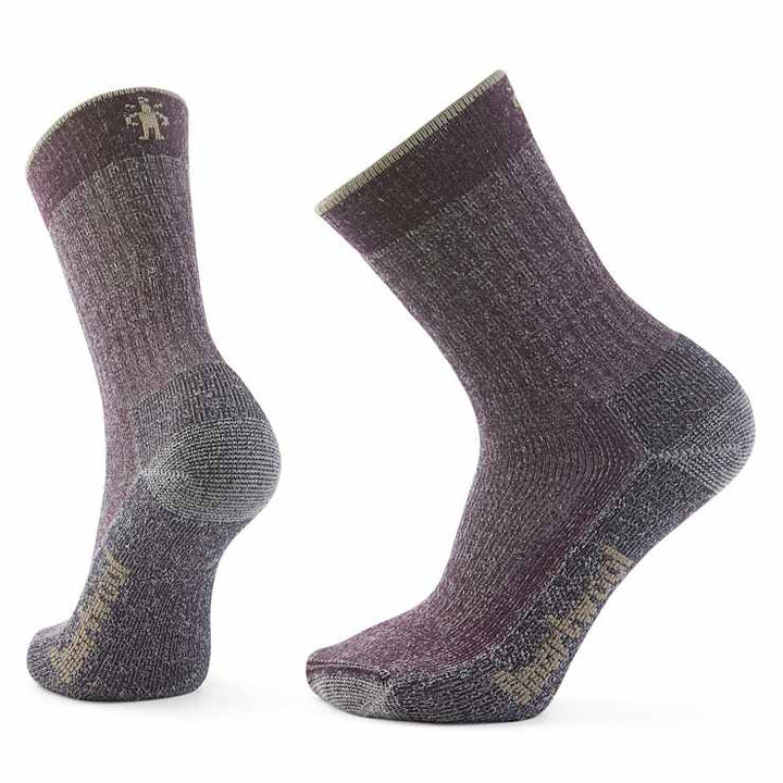 Hike Classic Edition Full Cushion Second Cut Crew Socks - Quest Outdoors