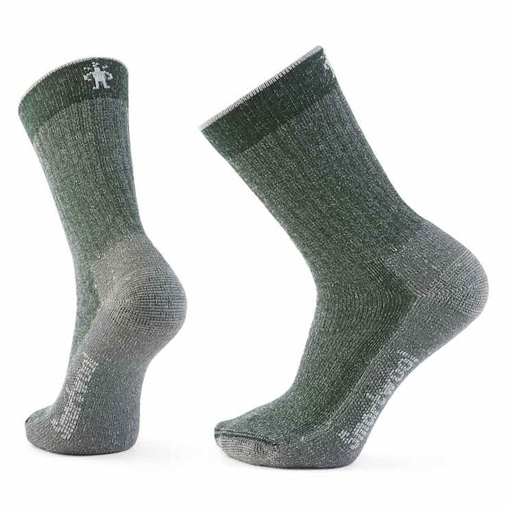 Hike Classic Edition Full Cushion Second Cut Crew Socks - Quest Outdoors