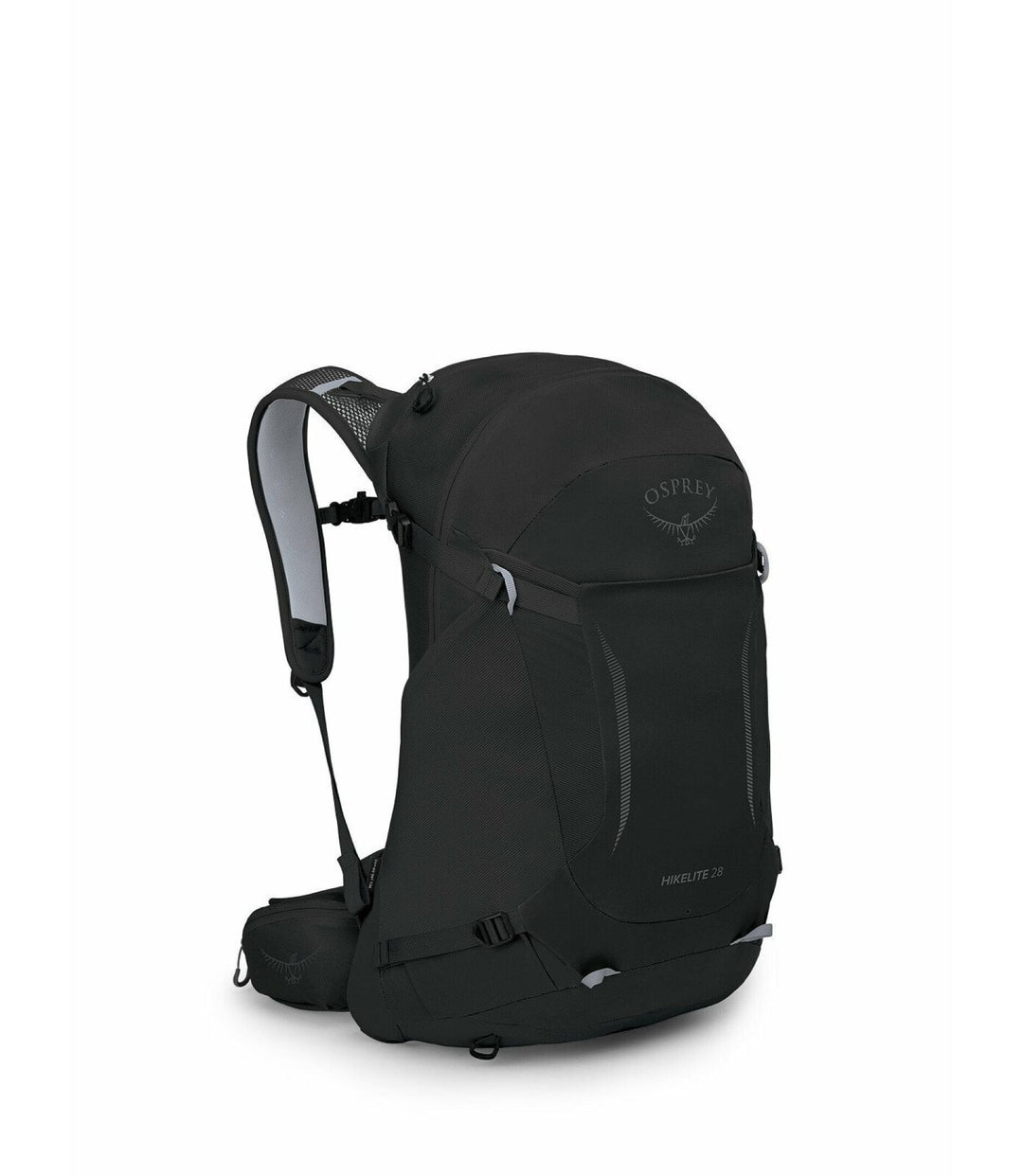 Hikelite 28 - Quest Outdoors